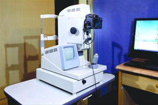 配镜验光莫小觑，专业指导不可缺