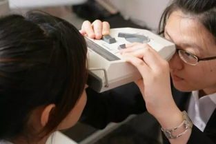 儿童配镜的误区你都知道吗？科学验光与正确配镜全解析